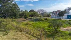 Foto 24 de Lote/Terreno à venda, 260m² em Medeiros, Jundiaí