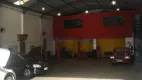 Foto 3 de Sala Comercial para venda ou aluguel, 340m² em Jardim Campos Elíseos, Campinas