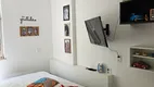 Foto 17 de Apartamento com 3 Quartos à venda, 116m² em Ondina, Salvador