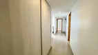 Foto 22 de Apartamento com 3 Quartos à venda, 215m² em Jardim Luna, João Pessoa