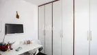 Foto 13 de Apartamento com 3 Quartos para alugar, 94m² em Móoca, São Paulo