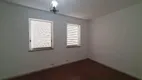 Foto 21 de Casa com 4 Quartos para alugar, 350m² em Serra, Belo Horizonte