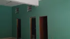 Foto 8 de Imóvel Comercial para alugar, 80m² em Casa Branca, Santo André