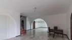 Foto 16 de Casa com 4 Quartos à venda, 330m² em Pacaembu, São Paulo