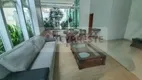 Foto 2 de Apartamento com 4 Quartos à venda, 190m² em Itapuã, Vila Velha