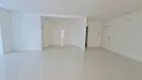 Foto 4 de Apartamento com 3 Quartos à venda, 124m² em Itoupava Central, Blumenau