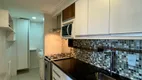 Foto 10 de Apartamento com 1 Quarto à venda, 59m² em Patamares, Salvador