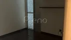 Foto 4 de Apartamento com 3 Quartos à venda, 86m² em Vila Itapura, Campinas