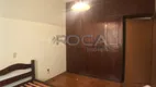 Foto 13 de Casa com 3 Quartos à venda, 196m² em Vila Costa do Sol, São Carlos