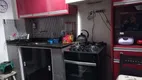 Foto 13 de Apartamento com 2 Quartos à venda, 50m² em Centro, Rio de Janeiro