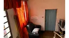 Foto 6 de Casa com 1 Quarto à venda, 50m² em Penha, Bragança Paulista