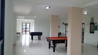 Foto 21 de Apartamento com 1 Quarto à venda, 38m² em Vila Caicara, Praia Grande