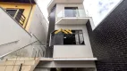 Foto 8 de Casa com 3 Quartos à venda, 221m² em Vila Ivg, São Paulo