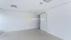 Foto 9 de Sala Comercial à venda, 42m² em Cristal, Porto Alegre