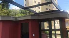 Foto 29 de Apartamento com 4 Quartos à venda, 150m² em Vila Valparaiso, Santo André