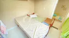 Foto 13 de Cobertura com 3 Quartos à venda, 120m² em Copacabana, Rio de Janeiro