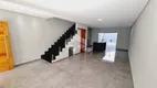 Foto 2 de Casa com 3 Quartos à venda, 150m² em Vila Carrão, São Paulo