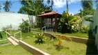 Foto 22 de Casa com 6 Quartos à venda, 300m² em Mar Grande, Vera Cruz