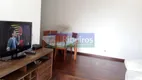 Foto 2 de Apartamento com 2 Quartos à venda, 109m² em Vila Monte Alegre, São Paulo