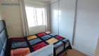 Foto 5 de Apartamento com 2 Quartos à venda, 57m² em Fontesville, Juiz de Fora