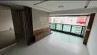 Foto 8 de Apartamento com 2 Quartos à venda, 73m² em Meireles, Fortaleza