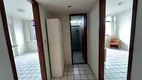 Foto 3 de Apartamento com 5 Quartos à venda, 230m² em Jaqueira, Recife