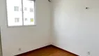 Foto 22 de Apartamento com 2 Quartos à venda, 44m² em Mondubim, Fortaleza