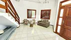 Foto 4 de Casa com 4 Quartos para alugar, 278m² em Canto, Florianópolis