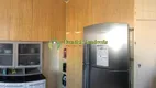 Foto 5 de Apartamento com 2 Quartos à venda, 96m² em Santa Paula, São Caetano do Sul