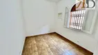 Foto 19 de Casa de Condomínio com 4 Quartos à venda, 350m² em Anil, Rio de Janeiro