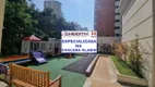 Foto 3 de Apartamento com 3 Quartos à venda, 127m² em Chácara Klabin, São Paulo