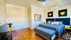 Foto 15 de Apartamento com 3 Quartos à venda, 120m² em Azenha, Porto Alegre