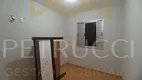 Foto 11 de Apartamento com 2 Quartos à venda, 53m² em Vila Mimosa, Campinas