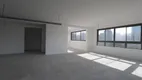 Foto 4 de Apartamento com 4 Quartos à venda, 355m² em Paraíso, São Paulo