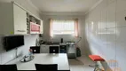 Foto 10 de Casa com 3 Quartos para alugar, 165m² em Parolin, Curitiba