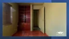 Foto 25 de Casa com 5 Quartos à venda, 230m² em Alto de Pinheiros, São Paulo