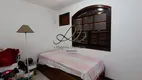 Foto 30 de Casa de Condomínio com 4 Quartos à venda, 332m² em Itanhangá, Rio de Janeiro