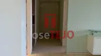 Foto 55 de Apartamento com 3 Quartos para venda ou aluguel, 183m² em Centro, Campina Grande