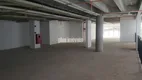 Foto 4 de Ponto Comercial para alugar, 916m² em Pinheiros, São Paulo