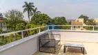 Foto 19 de Casa de Condomínio com 5 Quartos à venda, 380m² em Parque Taquaral, Campinas