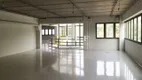 Foto 13 de Imóvel Comercial para alugar, 3854m² em Alphaville Industrial, Barueri