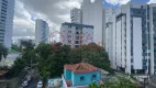 Foto 3 de Apartamento com 4 Quartos à venda, 177m² em Graças, Recife