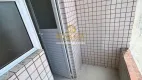 Foto 21 de Apartamento com 2 Quartos à venda, 71m² em Vila Guilhermina, Praia Grande