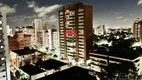 Foto 3 de Apartamento com 3 Quartos à venda, 306m² em Dionísio Torres, Fortaleza