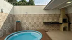 Foto 19 de Casa de Condomínio com 4 Quartos à venda, 156m² em Piçarreira, Teresina