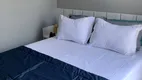 Foto 3 de Apartamento com 1 Quarto à venda, 22m² em Sao Bento, Cabo Frio