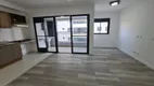 Foto 4 de Apartamento com 2 Quartos à venda, 69m² em Green Valley Alphaville, Barueri