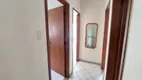 Foto 25 de Casa com 3 Quartos à venda, 98m² em Fonte Grande, Contagem