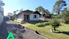 Foto 7 de Lote/Terreno à venda, 1589m² em Itoupava Seca, Blumenau