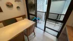 Foto 7 de Apartamento com 1 Quarto à venda, 57m² em Leblon, Rio de Janeiro